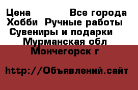 Predator “Square Enix“ › Цена ­ 8 000 - Все города Хобби. Ручные работы » Сувениры и подарки   . Мурманская обл.,Мончегорск г.